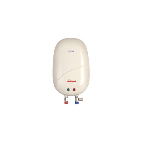 Instant Water Heater 3 L
