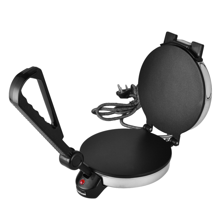 small roti maker
