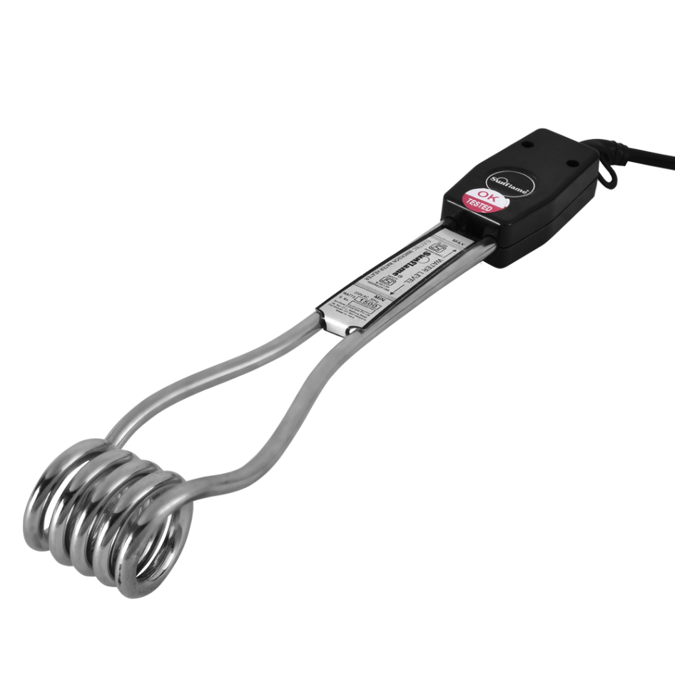 Immersion Rod 1 KW