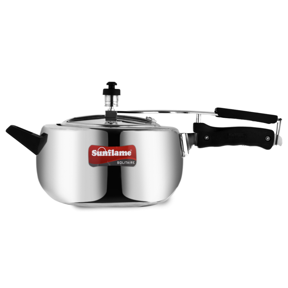 Sunflame 5 litre online cooker price