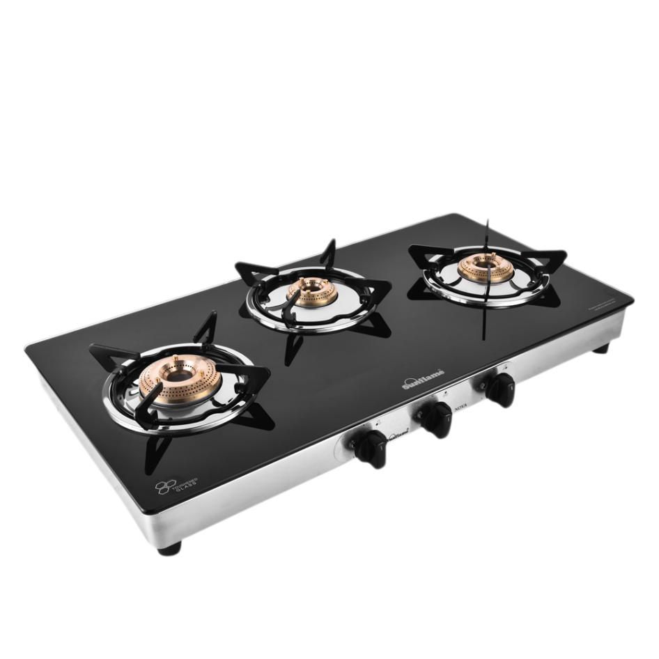 Sunflame store spectra 3b