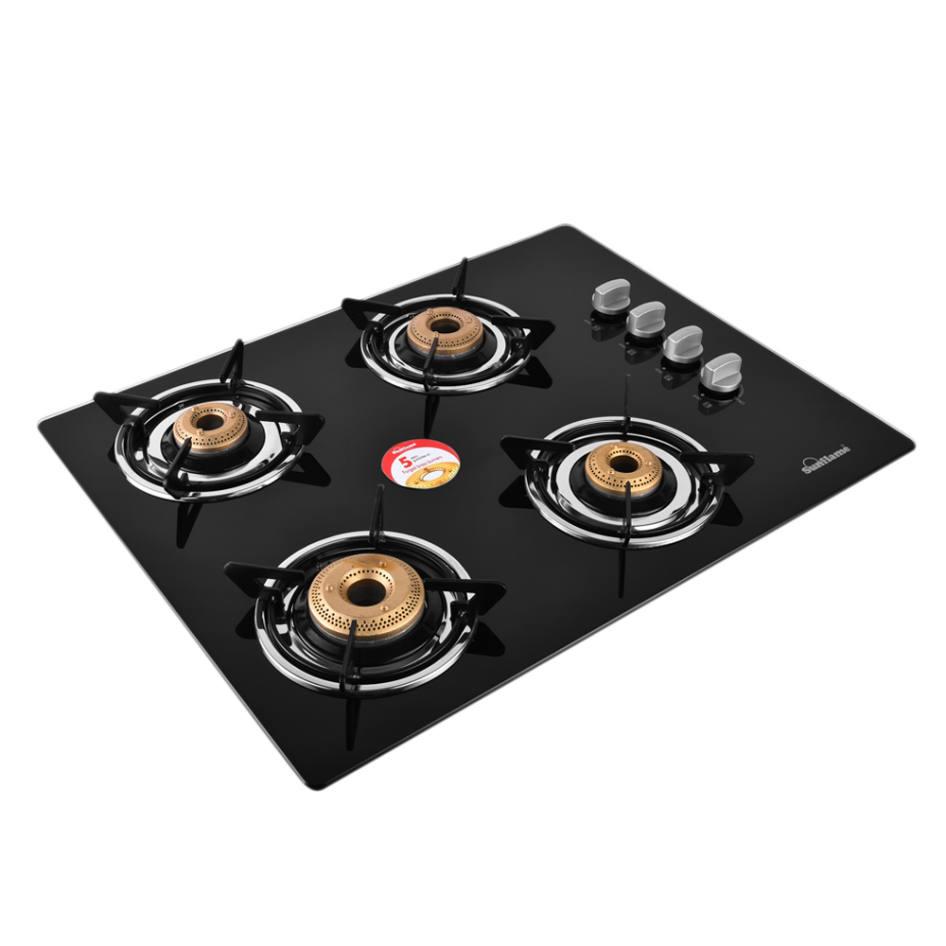 Sunflame hob gas stove deals