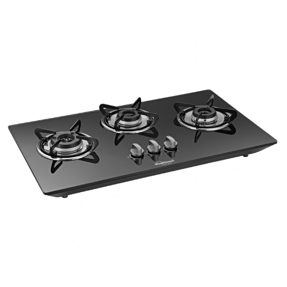 Lotus Hob 3b