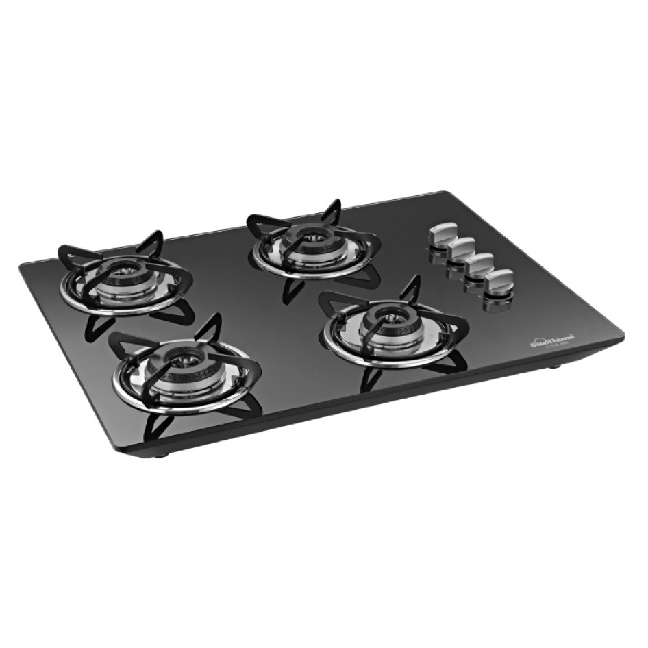 Sunflame lotus chimney new arrivals