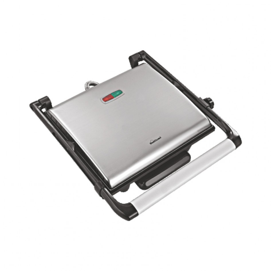 Sunflame grill sandwich maker discount
