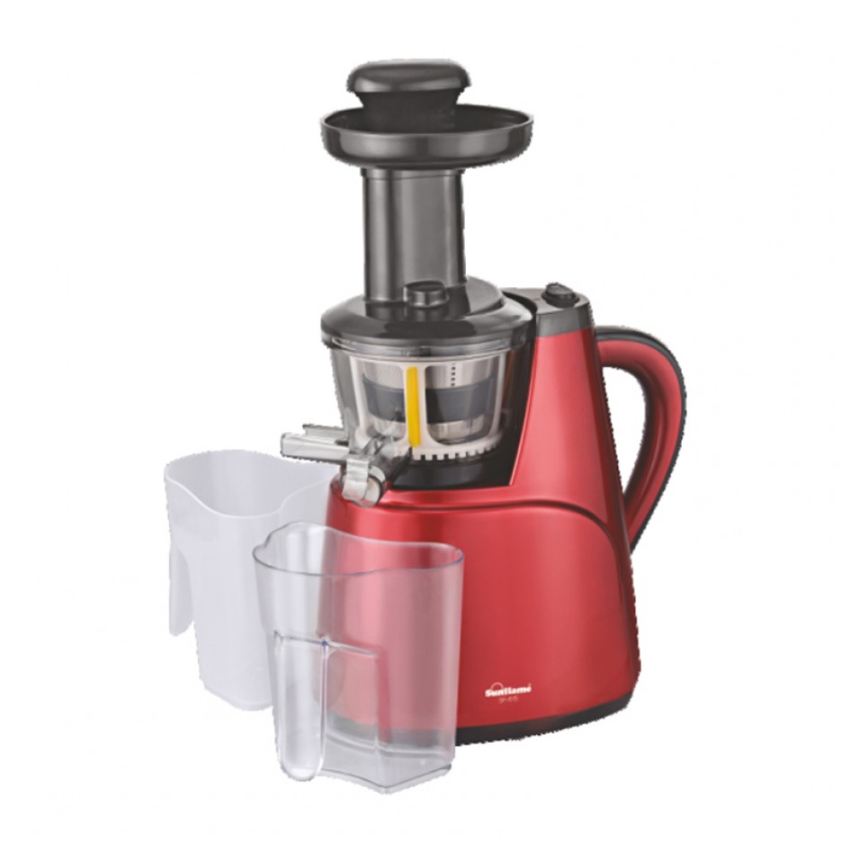 Sunflame food processor on sale