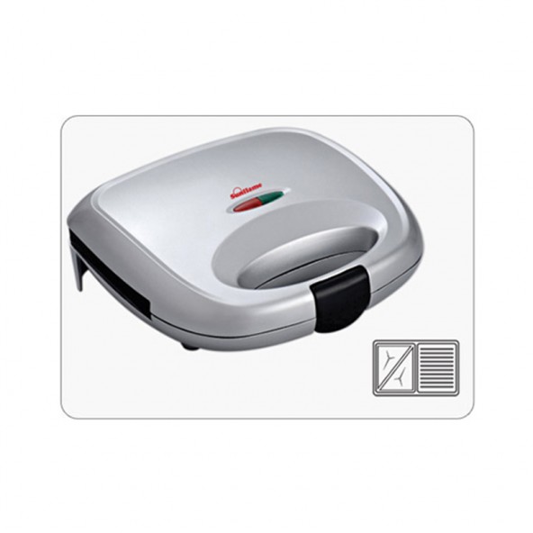 Sandwich Toasters Small Appliances Small Appliances Products