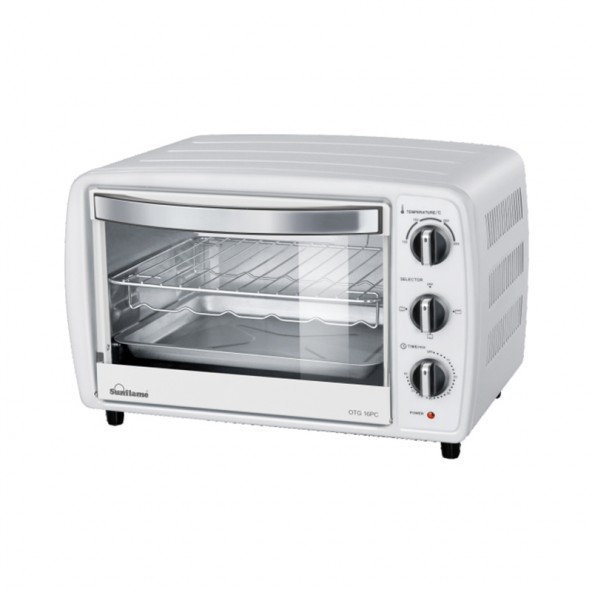 Sunflame roti maker online cheap