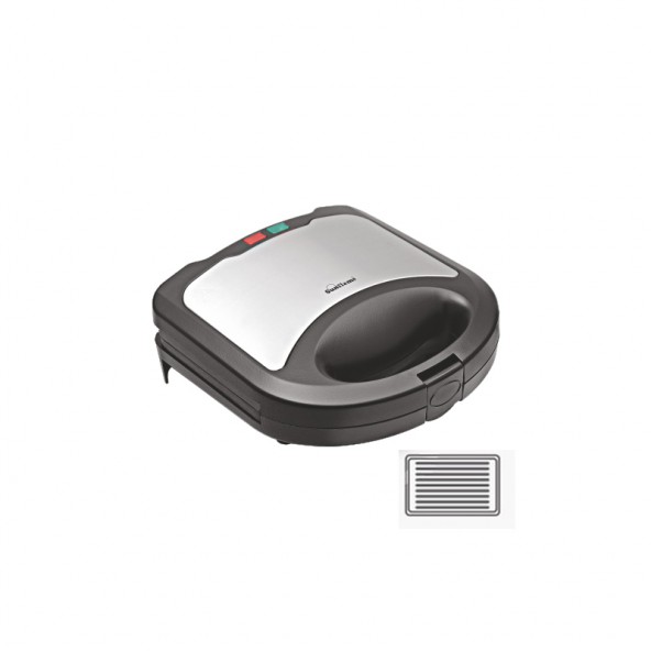 Sunflame multi grill toaster outlet