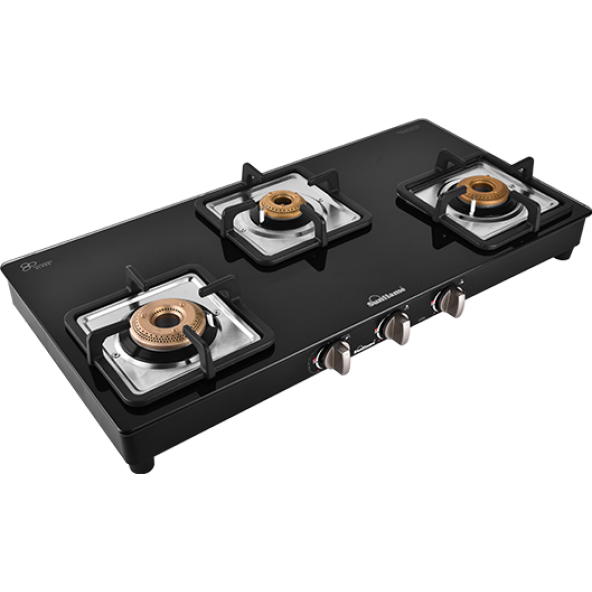 Sunflame outlet spectra 3b