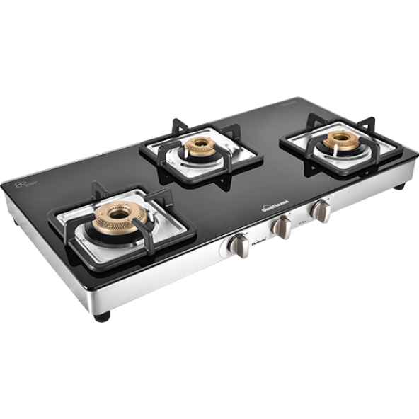 Sunflame cheap spectra 3b