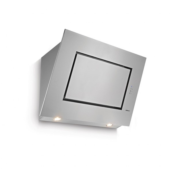 Sunflame island chimney hot sale