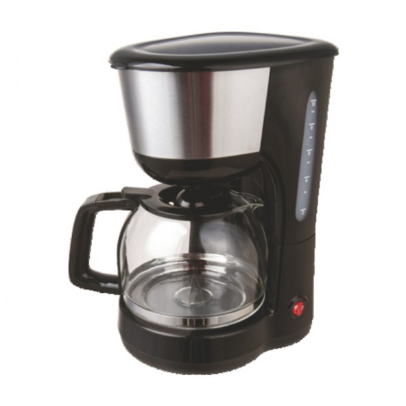 Emjoi cheap coffee maker