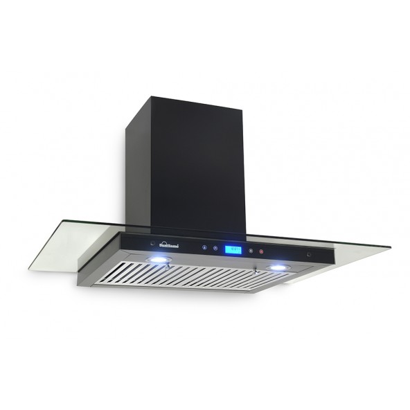Chimney Chimneys Designer Chimney Branded Chimney Sunflame