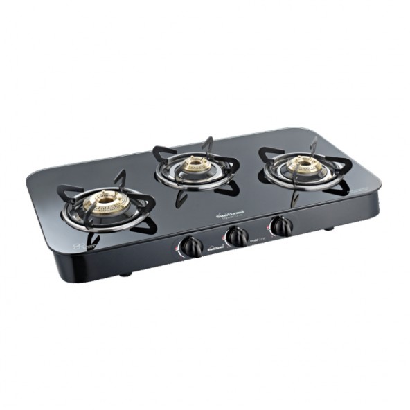 Sunflame spectra 3b cheap