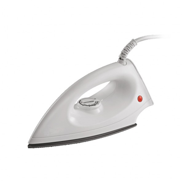 Sunflame steam iron 2025