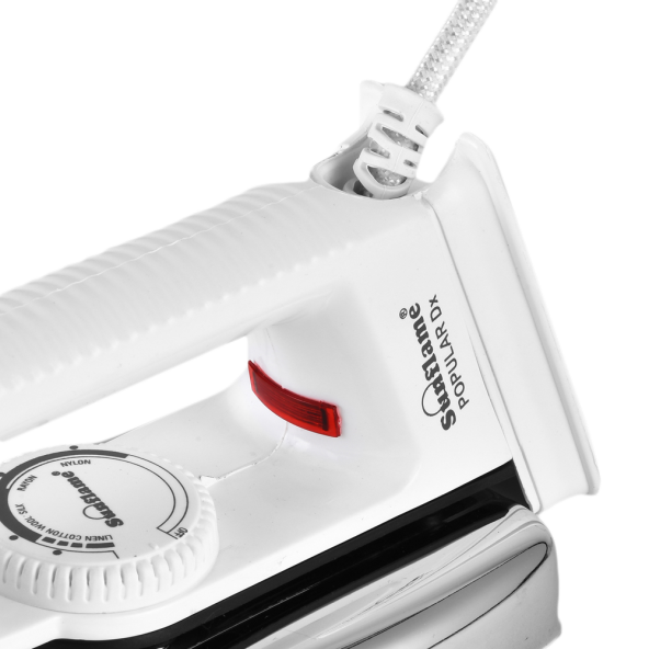 Irons Small Appliances Small Appliances Products