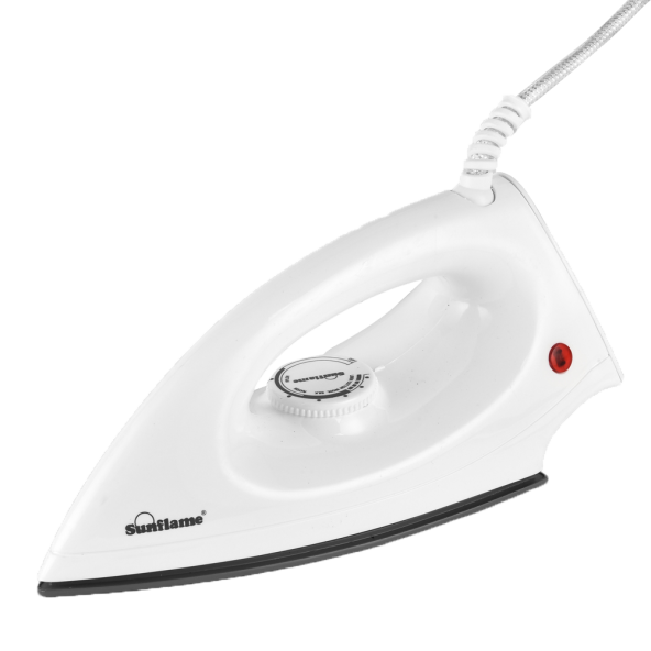 Irons Small Appliances Small Appliances Products