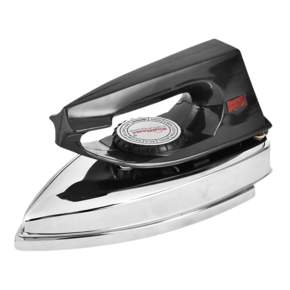 Sunflame steam iron sale price