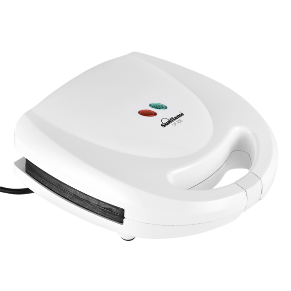 Sunflame grill sandwich maker on sale