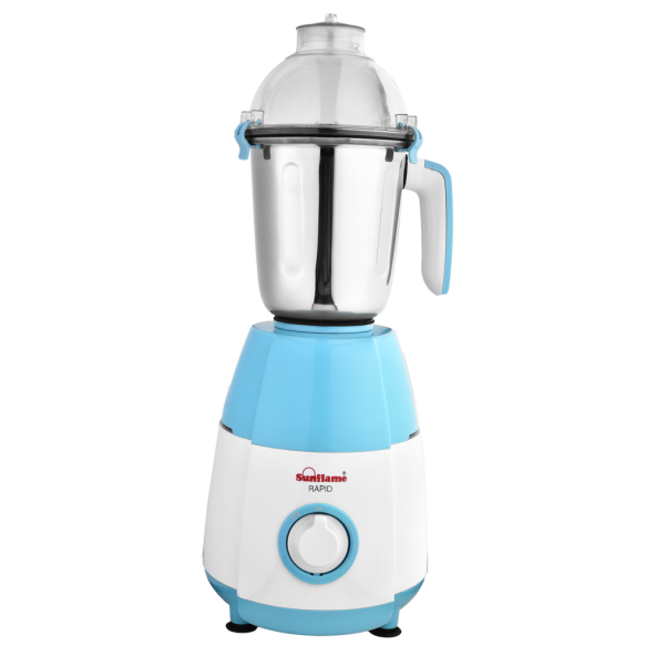 sunflame mixer grinder price list