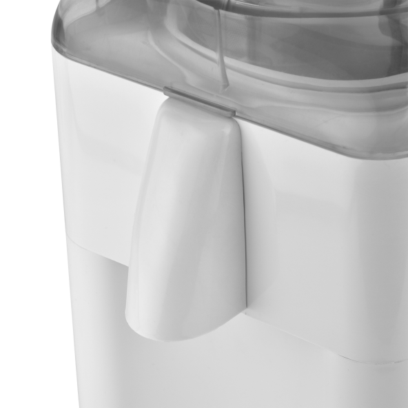 Sunflame juicer mixer grinder deals