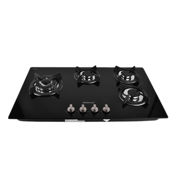 Built in Hob Built In Range Chimneys Products