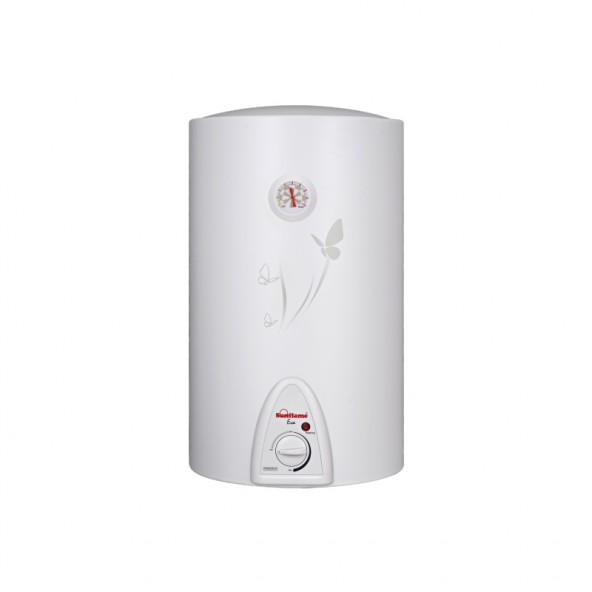 Buy Geysers Online in India | Buy Branded Water Heater : Sunflame