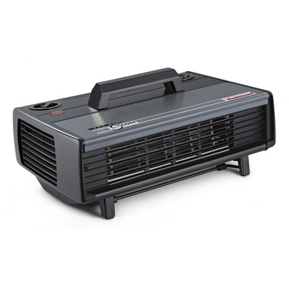 Branded Room Heater | Buy Room Heaters Online in India | Sunflame