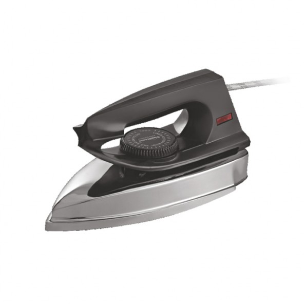 Sunflame steam iron price on sale