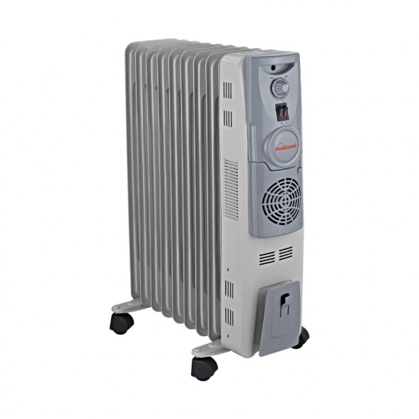 Branded Room Heater | Buy Room Heaters Online in India | Sunflame