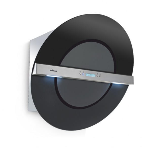 Chimney Chimneys Designer Chimney Branded Chimney Sunflame