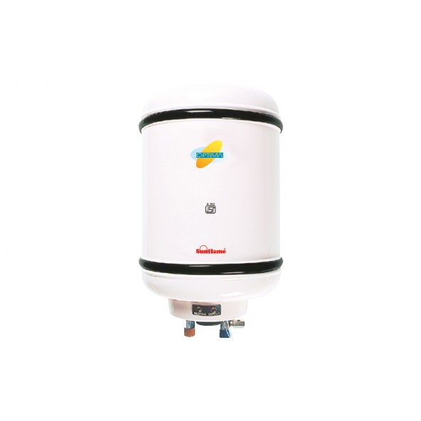 Buy Geysers Online in India | Buy Branded Water Heater : Sunflame