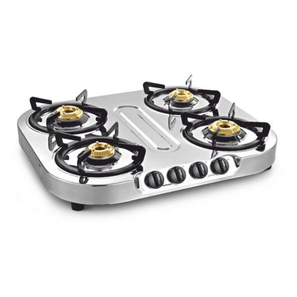 Stainless Steel Cooktops Cooktops in India Glass Cooktops Sunflame