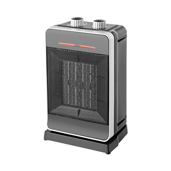 Branded Room Heater | Buy Room Heaters Online in India | Sunflame