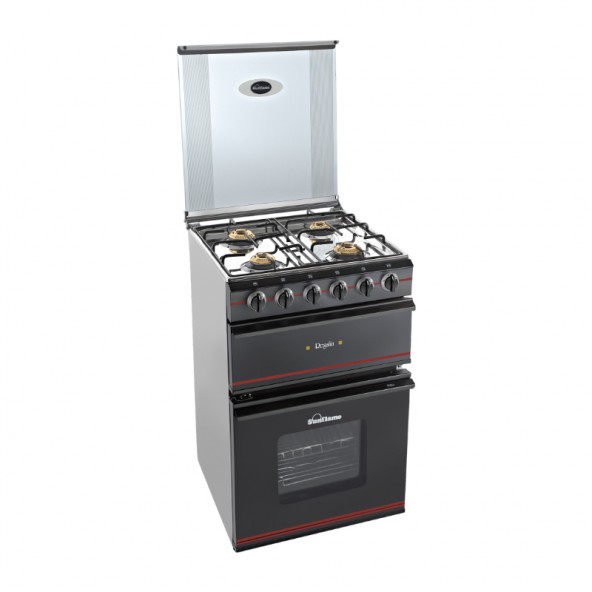 Sunflame kitchen appliances on sale