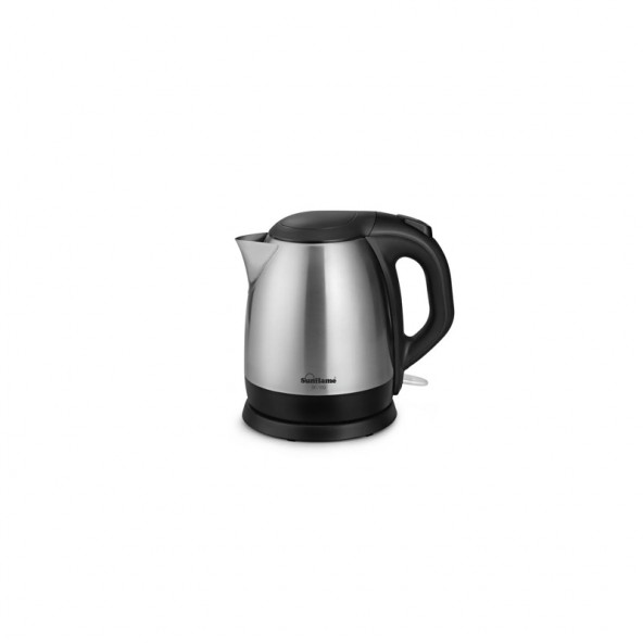 Sunflame electric discount kettle sf 188