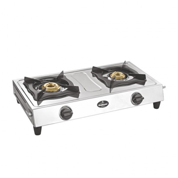Sunflame spectra 3 burner new arrivals