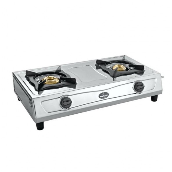 Sunflame bonus 3 burner on sale