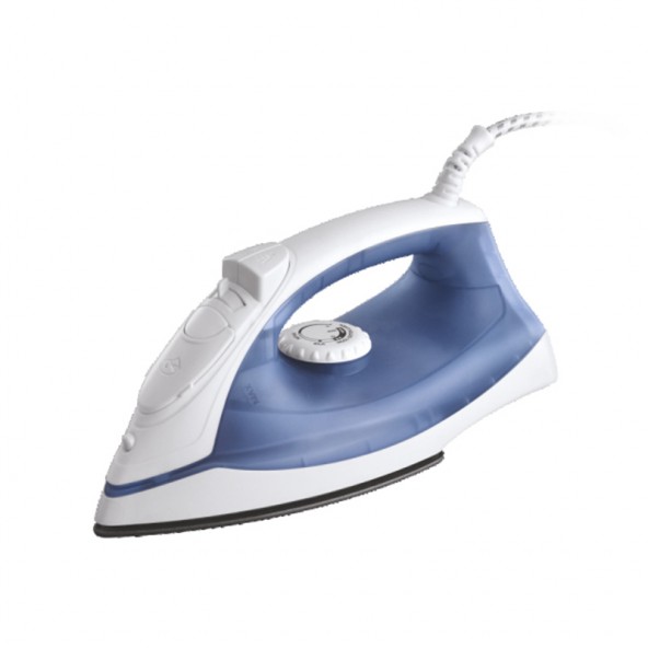 Sunflame steam on sale iron price