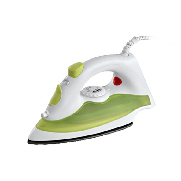 Sunflame iron press price sale