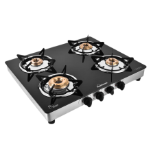 Sunflame aura 4b outlet ss