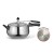 Pressure Cooker Solitaire (Induction Base)-5.0 L