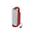 Emergency Lantern SF-L09
